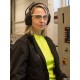 Женская рабочая куртка для ИТР Dimex 6049