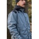 Куртка для ИТР Softshell Dimex 6051