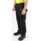 Рабочие брюки с навесными карманами Dimex 6042