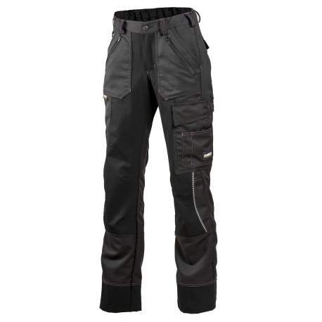 Женские брюки Dimex 6080 Supestretch 