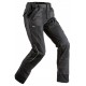 Женские брюки Dimex 6080 Supestretch 