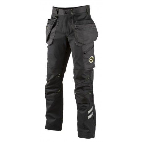 Женские брюки Dimex 6086 Superstretch