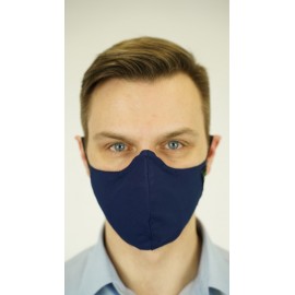 Защитная маска Brodeks