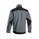 Куртка для ИТР Softshell Dimex 6051