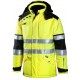 Зимняя куртка-парка Dimex 695 для ИТР