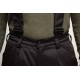 Зимние рабочие брюки Dimex 6360
